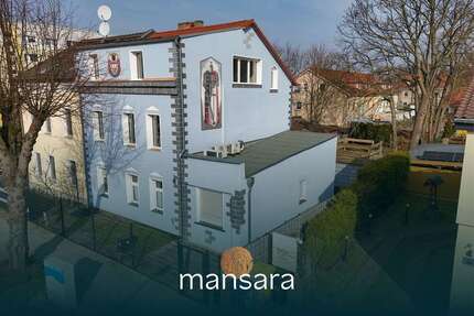 Wohnung zum Kaufen in Berlin 569.000,00 € 113.77 m²