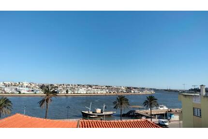 Exklusives Gebäude zur Kapitalanlage mit Beherbergungslizenz (AL) - Amt Wachsenburg