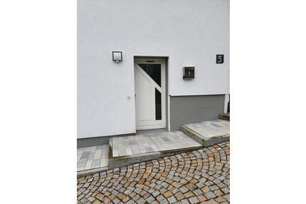 2 Raum Wohnung in Röhrig - 380,00&nbsp;EUR Kaltmiete, ca.&nbsp; 60,00&nbsp;m&sup2; in Uder (PLZ: 37318)