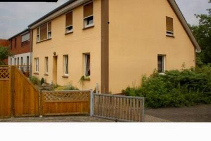 4 Zimmer Wohnung - 640,00&nbsp;EUR Kaltmiete, ca.&nbsp; 92,00&nbsp;m&sup2; in Nienburg (Weser) (PLZ: 31582)