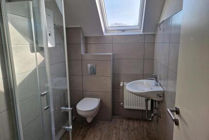 2 Zimmer Wohnung zu vermieten - 1.050,00&nbsp;EUR Kaltmiete, ca.&nbsp; 75,00&nbsp;m&sup2; in Sankt Augustin (PLZ: 53757)