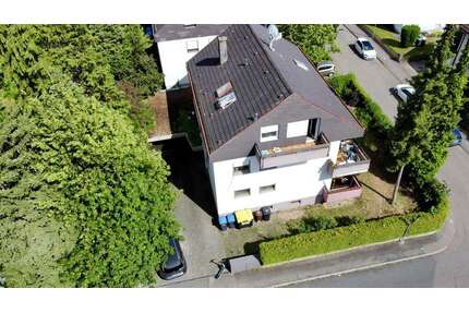 Haus zum Kaufen in Heilbronn 829.000,00 € 266.62 m²