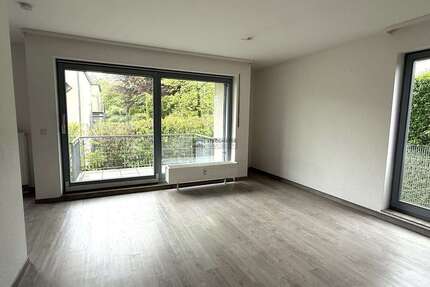 Wohnung zum Kaufen in Hagen-Hohenlimburg 110.000,00 € 71 m²