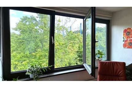 Wohnung zum Kaufen in Memmingen 135.000,00 € 31.18 m²