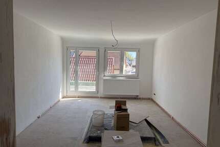Wohnung zum Mieten in Pliezhausen 1.455,00 € 95 m²