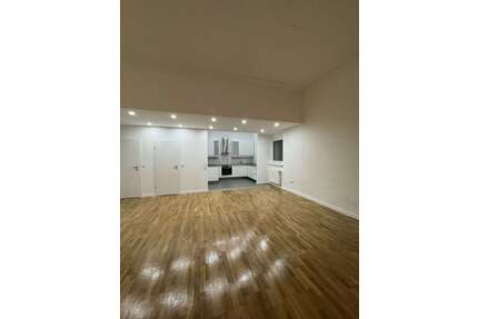 Wohnung zum Mieten in Dormagen 1.520,00 € 123 m²