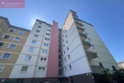 Wohnung zum Kaufen in Hannover 128.000,00 € 64 m²
