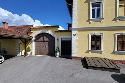 EIGENTUMSWOHNUNG 50 qm - 115.000,00&nbsp;EUR Kaufpreis, ca.&nbsp; 50,00&nbsp;m&sup2; in Geiselhöring (PLZ: 94333)