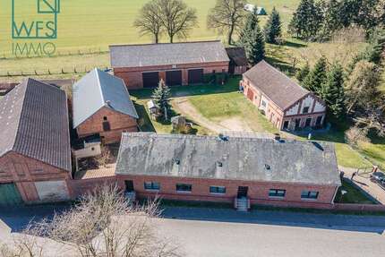 Haus zum Kaufen in Strehlen 349.000,00 € 210 m²