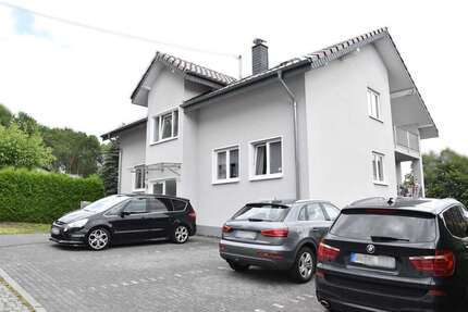 Haus zum Kaufen in Ruppach-Goldhausen 538.850,00 € 285 m²