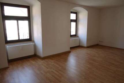 Wohnung zum Mieten in Burg 400,00 € 85 m²