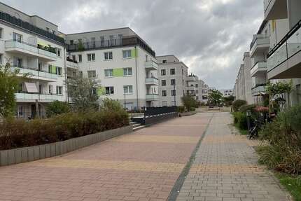 Wohnung zum Mieten in Berlin 985,91 € 73.03 m²