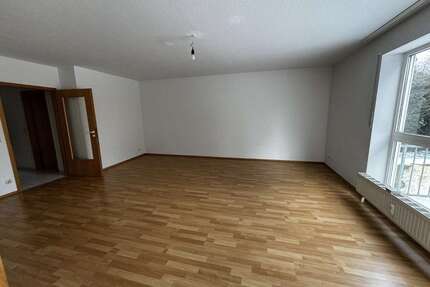Wohnung zum Kaufen in Mönchengladbach 180.000,00 € 73 m²