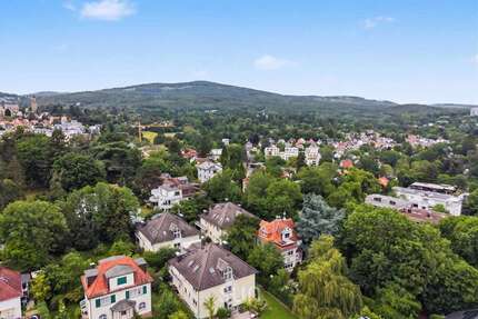 Wohnung zum Kaufen in Kronberg im Taunus 265.000,00 € 80 m²