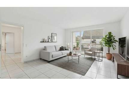 Wohnung zum Kaufen in Niederkassel Mondorf 299.000,00 € 84 m² - Niederkassel / Mondorf