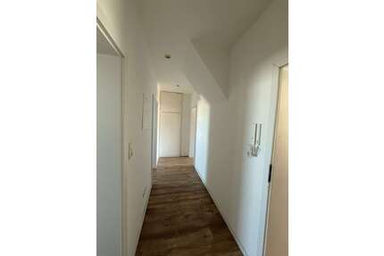 Wohnung zum Mieten in Duisburg 500,00 € 50 m²