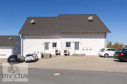 Haus zum Kaufen in Osterburken 1.230.000,00 € 488 m²