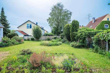 Grundstück zu verkaufen in Feldkirchen 1.249.000,00 € 771 m²