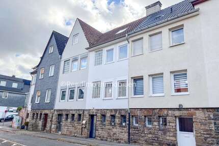 Haus zum Kaufen in Wuppertal 285.000,00 € 105 m²
