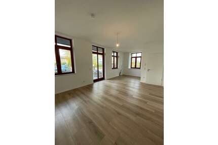 Wohnung zum Mieten in Hünxe-Krudenburg 1.681,68 € 140.14 m²