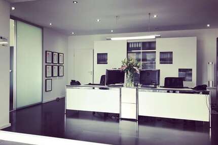 Büro in Bad Neuenahr-Ahrweiler 780,00 € 80 m²