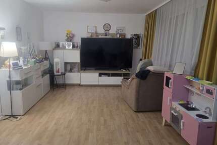 Wohnung zum Mieten in Neuwied 730,00 € 110 m²