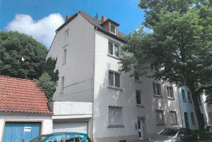 Wohnung zum Mieten in Osnabrück 1.115,00 € 96 m²