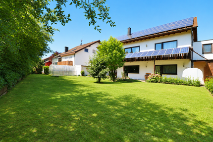Haus zum Kaufen in Nürtingen 980.000,00 € 268.3 m²