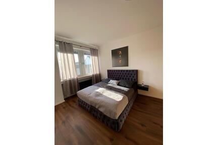 WG Zimmer zentral KO - 650,00&nbsp;EUR Kaltmiete, ca.&nbsp; 20,00&nbsp;m&sup2; in Koblenz (PLZ: 56068)