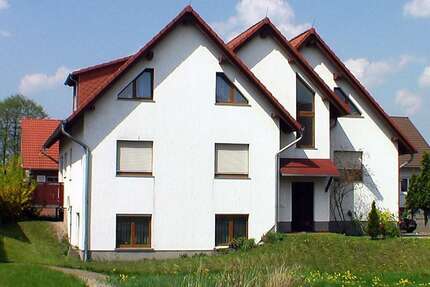 Wohnung zum Mieten in Cottbus 315,00 € 41.57 m²