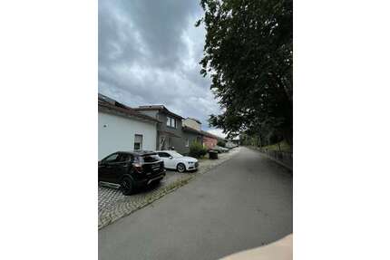 Wohnung zum Mieten in Kaiserslautern 620,00 € 63 m²