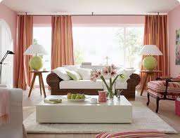 Wohnung zum Kaufen in Düsseldorf 239.000,00 € 64.23 m²