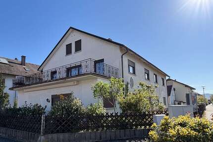 Haus zum Kaufen in Iffezheim 580.000,00 € 328.87 m²