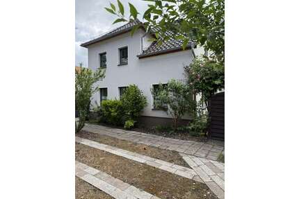 Wohnung zum Mieten in Kalbe (Milde) 720,00 € 135 m²