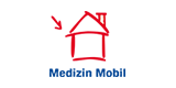Medizin Mobil GmbH & Co. KG - Norderstedt