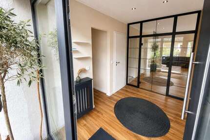 Haus zum Kaufen in Zell 349.000,00 € 150 m²