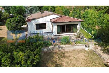Haus zum Kaufen in Heilsbronn 350.000,00 € 120 m²