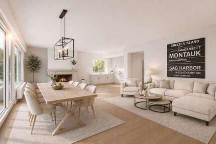 Haus zum Kaufen in Frankfurt am Main 995.000,00 € 137.2 m²