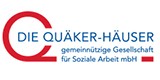 Die Quäker-Häuser gemeinnützige Gesellschaft für Soziale Arbeit mbH