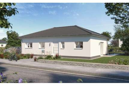 Haus zum Kaufen in Groß Santersleben 371.900,00 € 112 m²