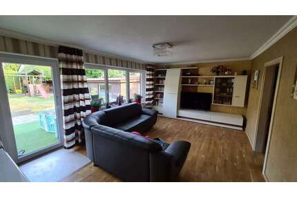 Wohnung zum Kaufen in Osnabrück 365.000,00 € 110 m²