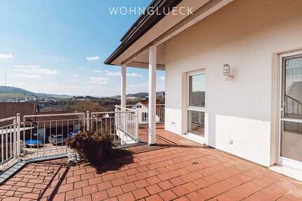 Haus zum Kaufen in Harburg 849.000,00 € 249.97 m²