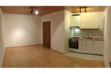 Wohnung 35 qm zu vermieten - 500,00&nbsp;EUR Kaltmiete, ca.&nbsp; 35,00&nbsp;m&sup2; in Offenhausen (PLZ: 91238)