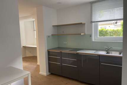 Wohnung zum Mieten in Stuttgart 680,00 € 35 m²