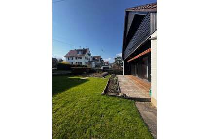 Haus zum Kaufen in Leinfelden-Echterdingen 549.000,00 € 125.85 m²