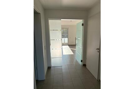 Exklusive Wohnung in Werne ab sofort verfügbar