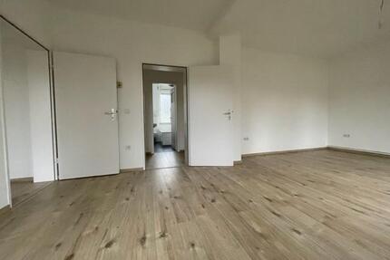 4-Zimmer Wohnung mit zwei Bädern in Fedderwadergroden! - Wilhelmshaven Fedderwardergroden