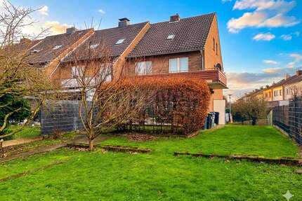 Haus zum Kaufen in Mönchengladbach 339.000,00 € 145 m²