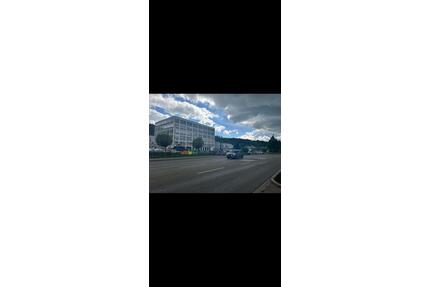 Raum zu vermieten 840 m2 - 4,00&nbsp;EUR Kaltmiete, ca.&nbsp; 4,00&nbsp;m&sup2; in Schwäbisch Gmünd (PLZ: 73525)