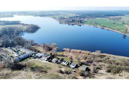 Haus zum Kaufen in Nauen 430.000,00 € 50 m²